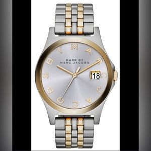 MARC by MARC JACOBS Watch